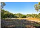 16C Alexandra Street, Clifton Beach QLD 4879