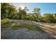 16C Alexandra Street, Clifton Beach QLD 4879