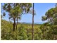 16B Alexandra Street, Clifton Beach QLD 4879