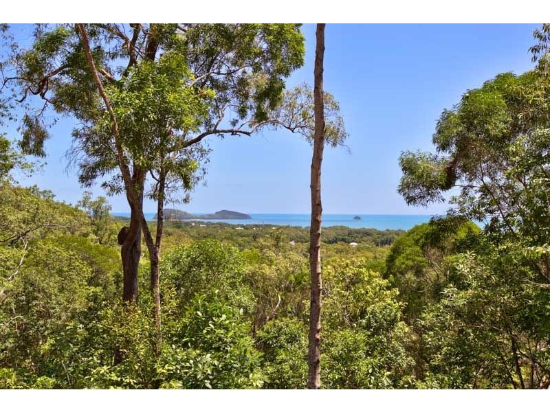 16B Alexandra Street, Clifton Beach QLD 4879
