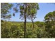16B Alexandra Street, Clifton Beach QLD 4879