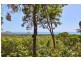 16B Alexandra Street, Clifton Beach QLD 4879