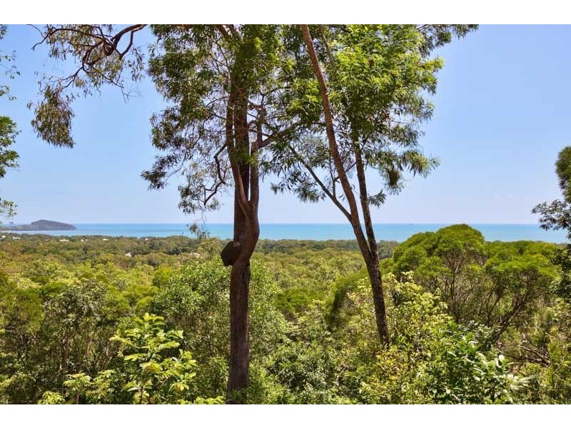 16B Alexandra Street, Clifton Beach QLD 4879