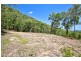16B Alexandra Street, Clifton Beach QLD 4879