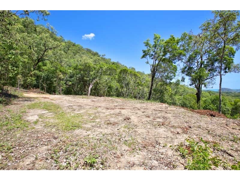 16B Alexandra Street, Clifton Beach QLD 4879