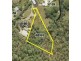 Lot 13,  Ellison Street, Clifton Beach QLD 4879 Floorplan