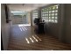 30 Pepperina Street, Mooroobool QLD 4870