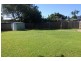 30 Pepperina Street, Mooroobool QLD 4870