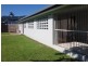 30 Pepperina Street, Mooroobool QLD 4870