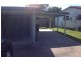 30 Pepperina Street, Mooroobool QLD 4870