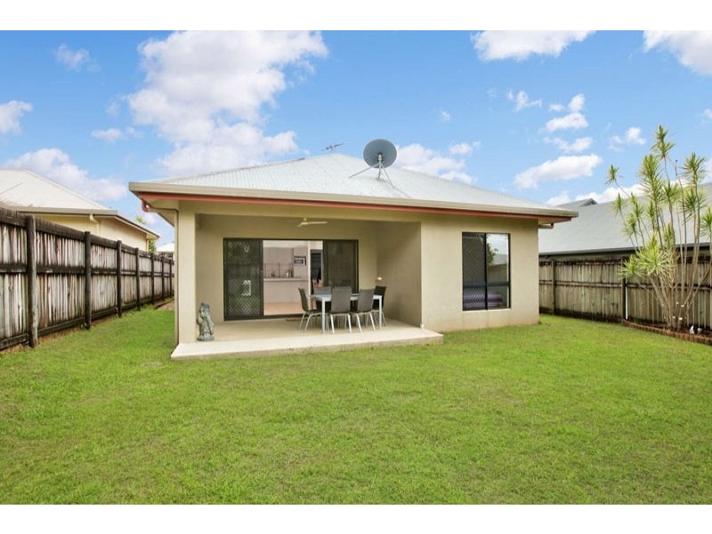 9 Coolamon Terrace, Mount Sheridan QLD 4868