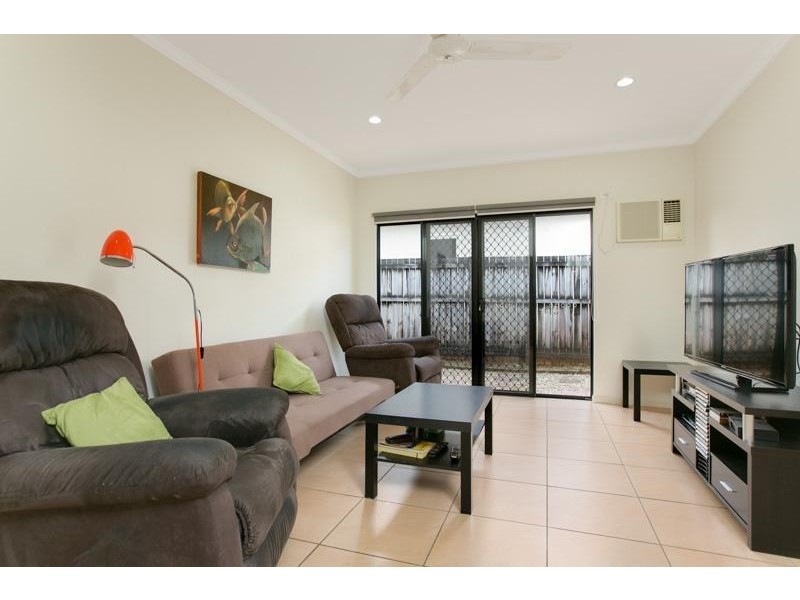 9 Coolamon Terrace, Mount Sheridan QLD 4868