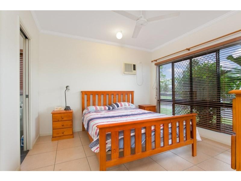 9 Coolamon Terrace, Mount Sheridan QLD 4868