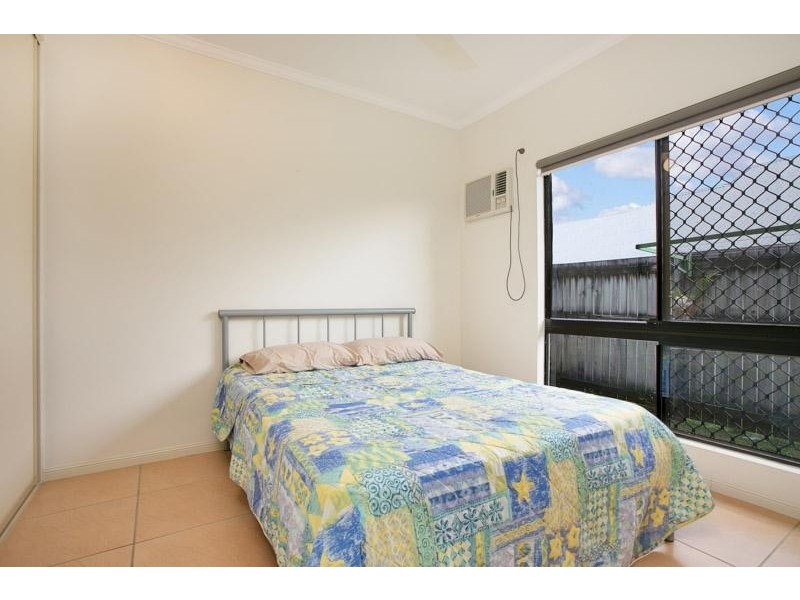 9 Coolamon Terrace, Mount Sheridan QLD 4868