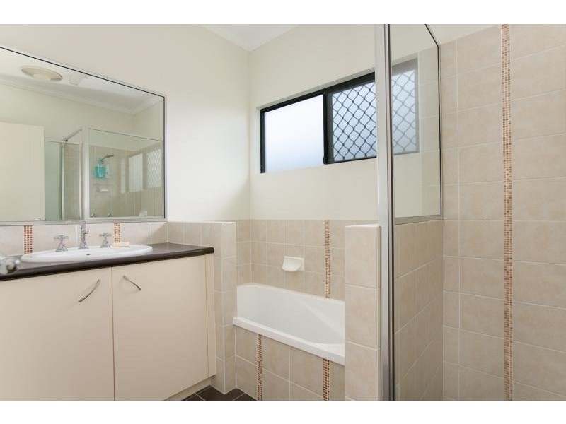 9 Coolamon Terrace, Mount Sheridan QLD 4868