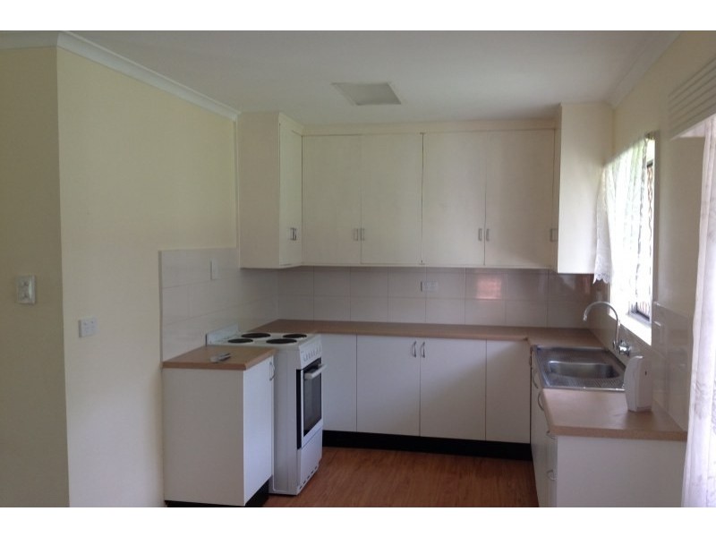 40 Karwin Street, Bayview Heights QLD 4868