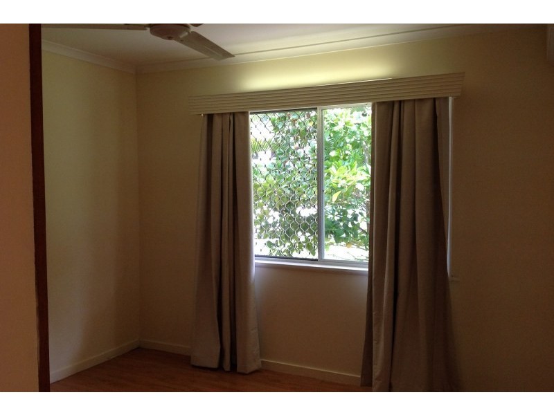 40 Karwin Street, Bayview Heights QLD 4868