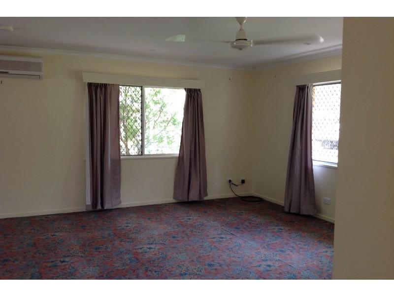 40 Karwin Street, Bayview Heights QLD 4868