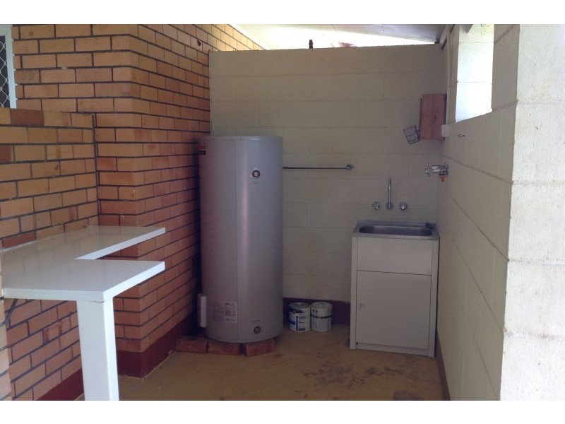 40 Karwin Street, Bayview Heights QLD 4868