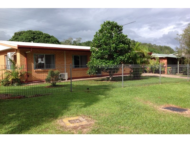 40 Karwin Street, Bayview Heights QLD 4868