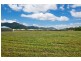 Lot 209, Tarantino Crescent, White Rock QLD 4868