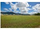 Lot 209, Tarantino Crescent, White Rock QLD 4868