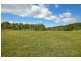 Lot 209, Tarantino Crescent, White Rock QLD 4868