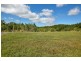 Lot 209, Tarantino Crescent, White Rock QLD 4868