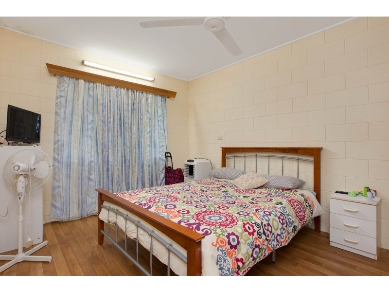 4/19 Norman Street, Gordonvale QLD 4865