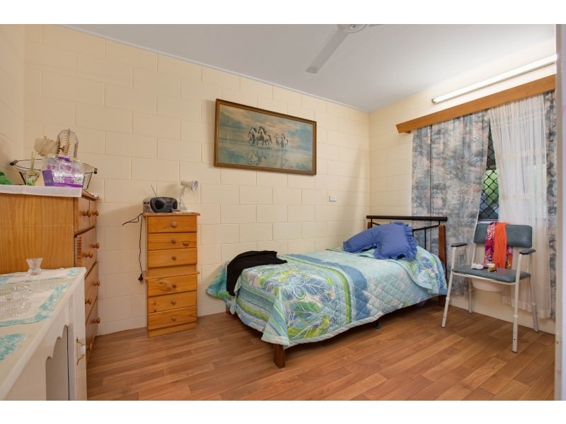 4/19 Norman Street, Gordonvale QLD 4865