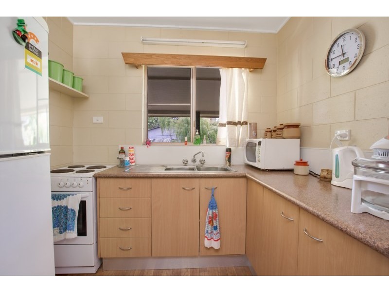 4/19 Norman Street, Gordonvale QLD 4865