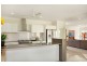 Lot 526 Ainscow Drive, Bentley Park QLD 4869