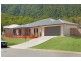 Lot 526 Ainscow Drive, Bentley Park QLD 4869