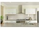 Lot 526 Ainscow Drive, Bentley Park QLD 4869