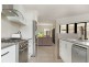 Lot 526 Ainscow Drive, Bentley Park QLD 4869