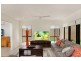 Lot 526 Ainscow Drive, Bentley Park QLD 4869
