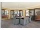 Lot 526 Ainscow Drive, Bentley Park QLD 4869
