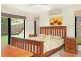 Lot 526 Ainscow Drive, Bentley Park QLD 4869