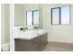 Lot 526 Ainscow Drive, Bentley Park QLD 4869