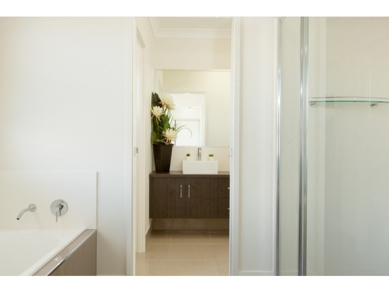 Lot 526 Ainscow Drive, Bentley Park QLD 4869