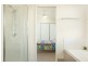 Lot 526 Ainscow Drive, Bentley Park QLD 4869