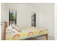 Lot 526 Ainscow Drive, Bentley Park QLD 4869