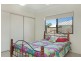Lot 526 Ainscow Drive, Bentley Park QLD 4869