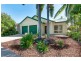 28 Sawpit Street, Mount Sheridan QLD 4868