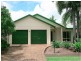 28 Sawpit Street, Mount Sheridan QLD 4868
