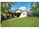 28 Sawpit Street, Mount Sheridan QLD 4868