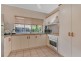 28 Sawpit Street, Mount Sheridan QLD 4868