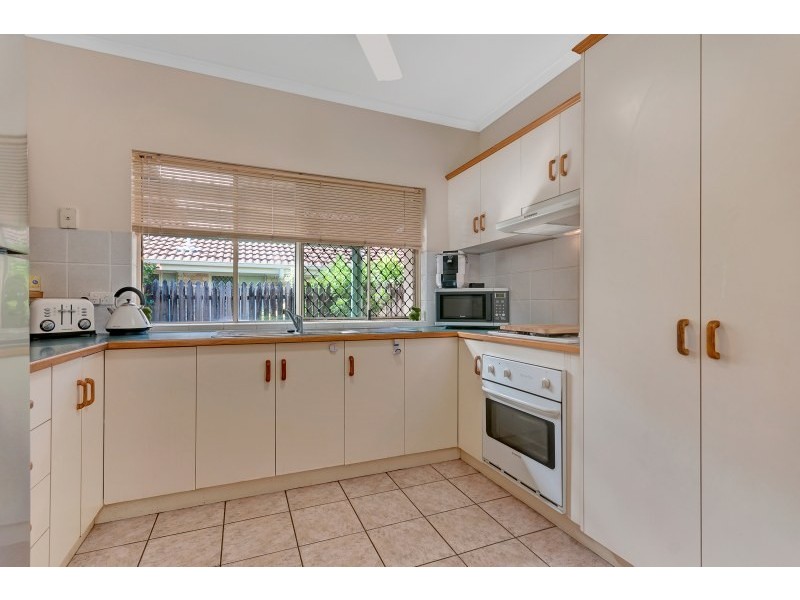 28 Sawpit Street, Mount Sheridan QLD 4868