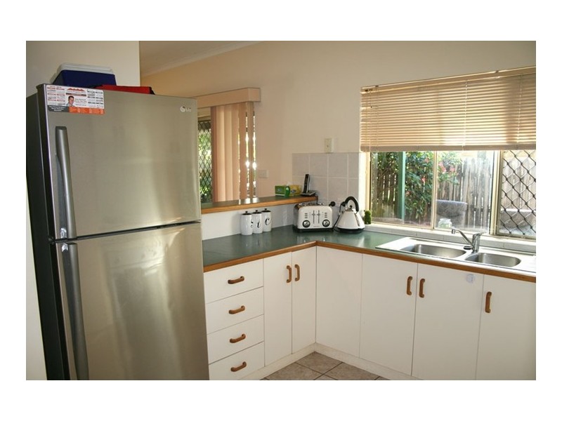 28 Sawpit Street, Mount Sheridan QLD 4868