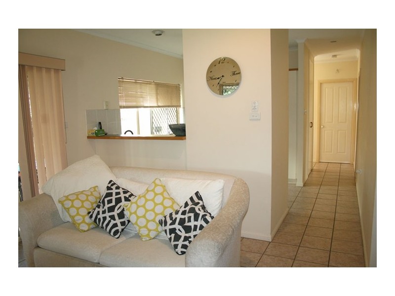 28 Sawpit Street, Mount Sheridan QLD 4868